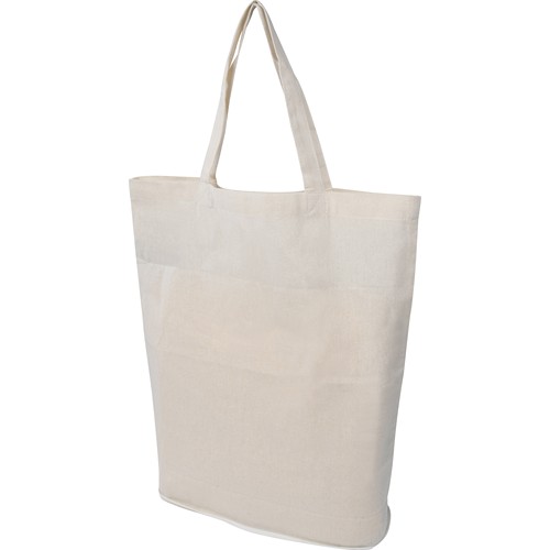 Sac cotton pliable LUDMILLA - 2