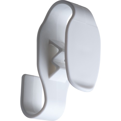 Porte sac pour trolley VALERIE - 1