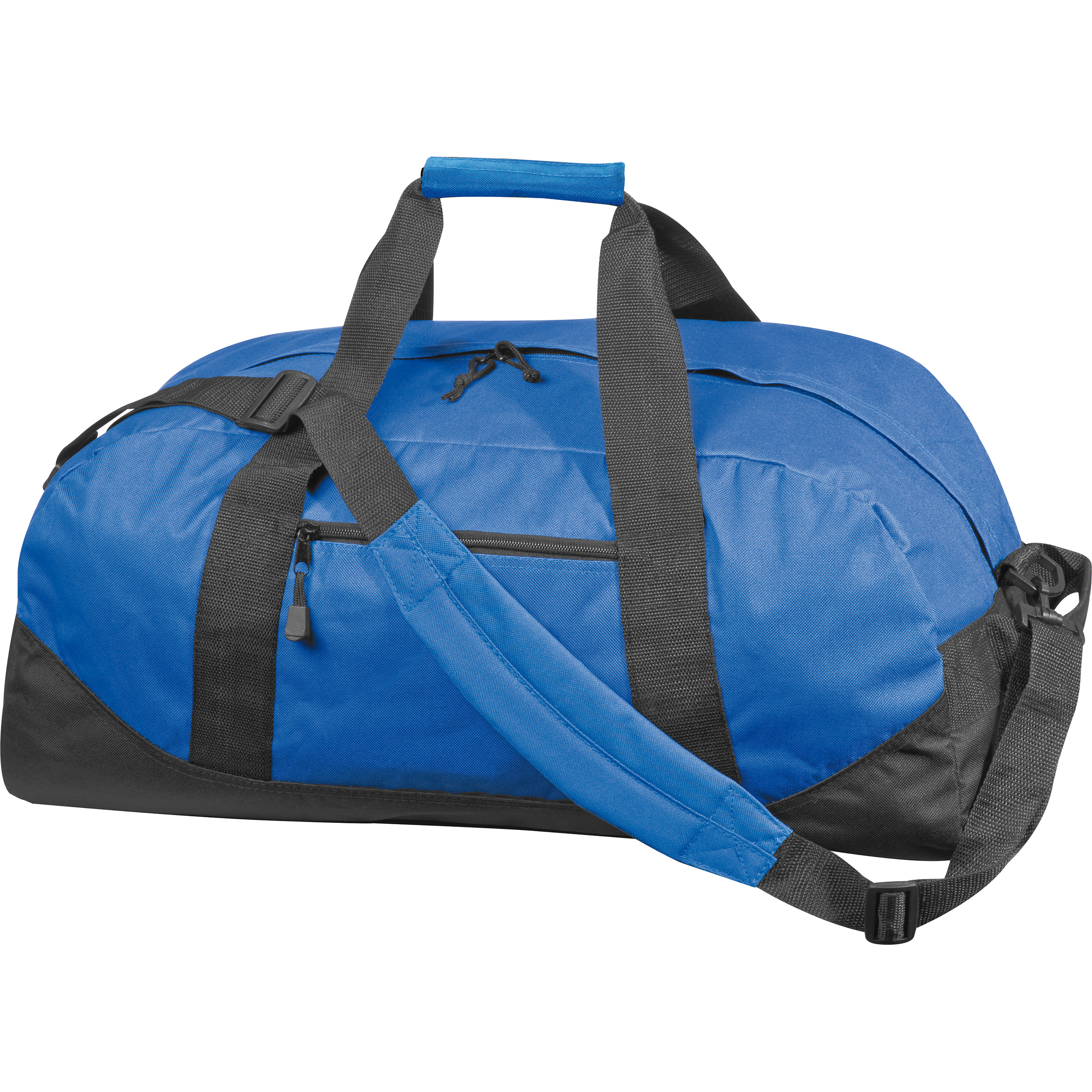 Sac de sport, 600D-nylon EMMA - 1