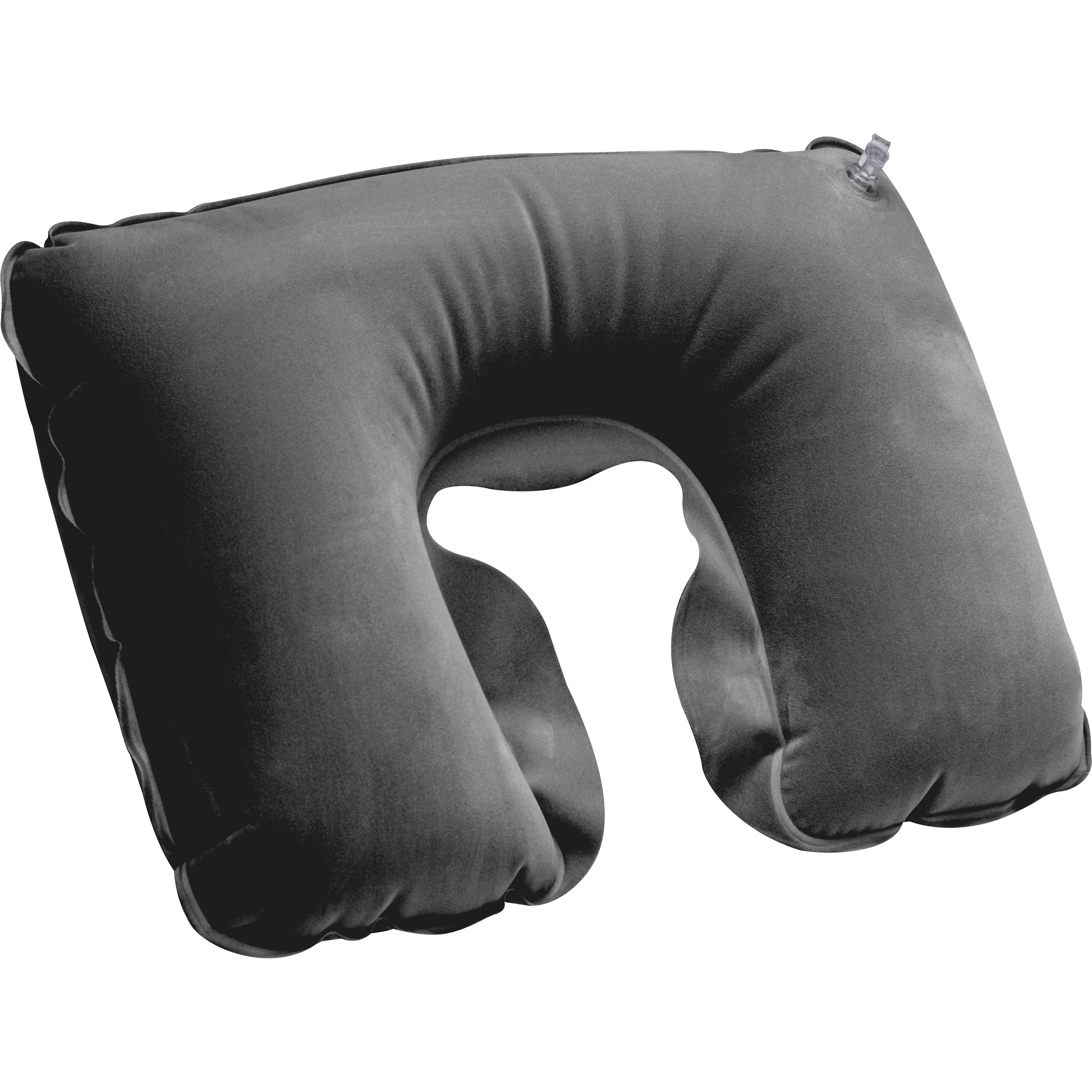 Coussin de voyage gonflable MARIKA - 1