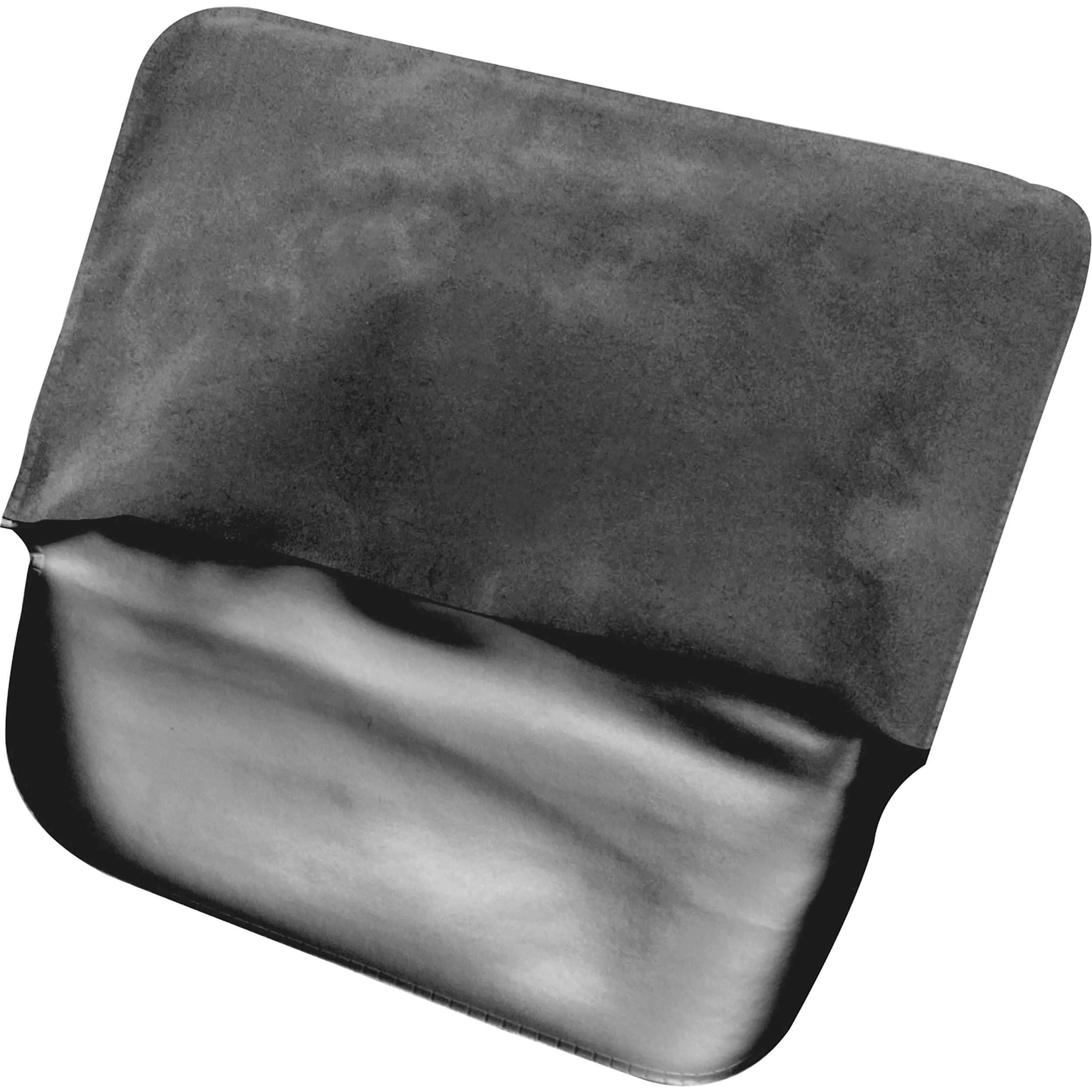 Coussin de voyage gonflable MARIKA - 2