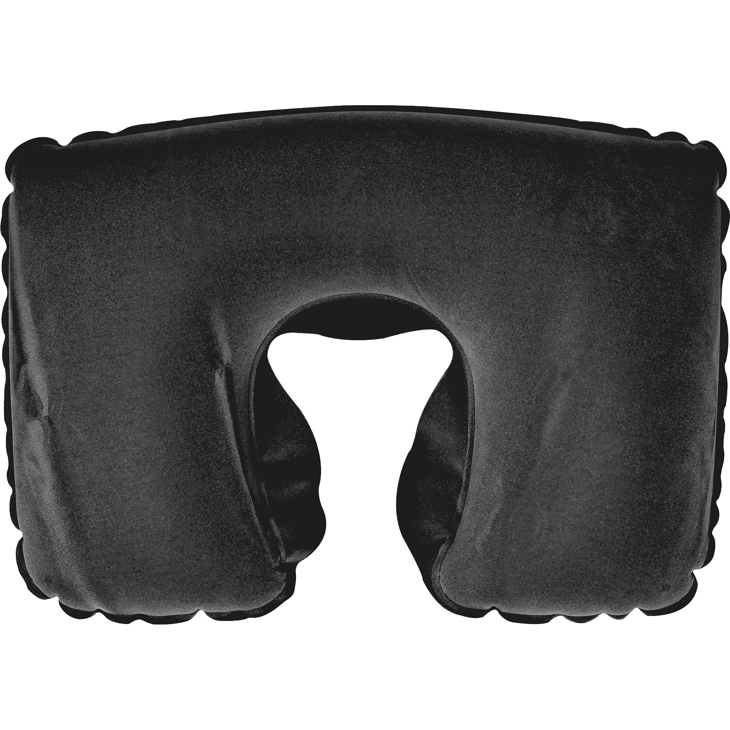 Coussin de voyage gonflable MARIKA - 3