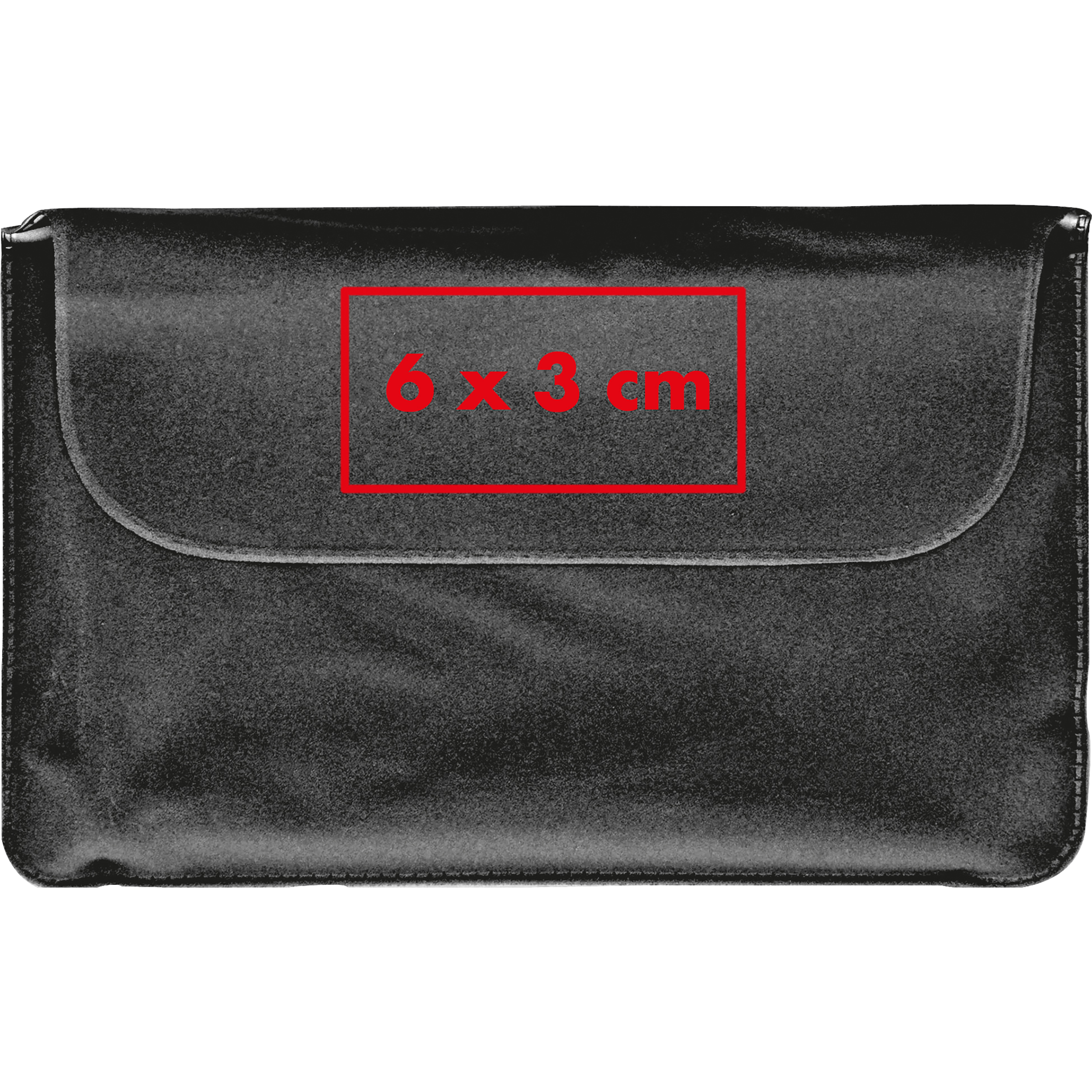 Coussin de voyage gonflable MARIKA - 4