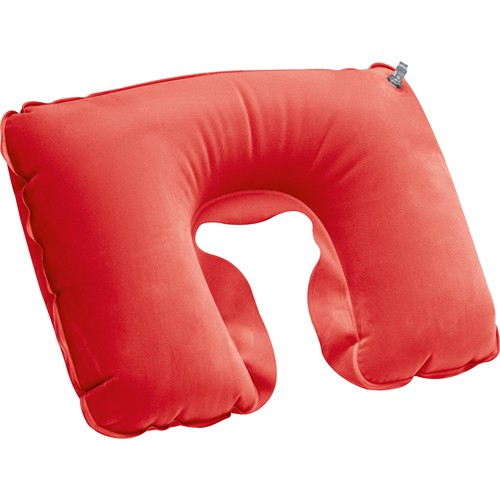 Coussin de voyage gonflable MARIKA - 1