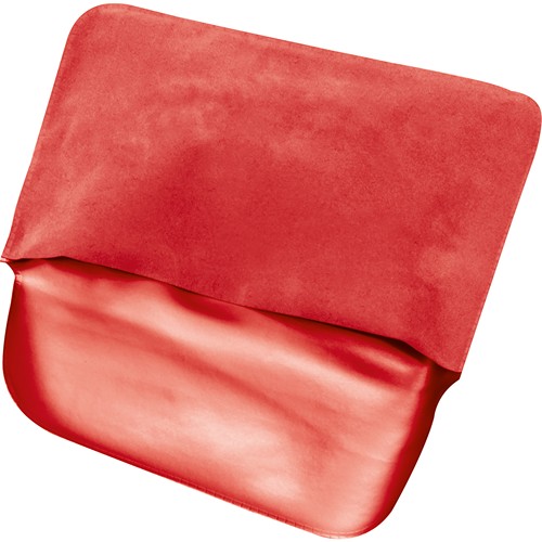 Coussin de voyage gonflable MARIKA - 2
