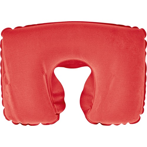 Coussin de voyage gonflable MARIKA - 3