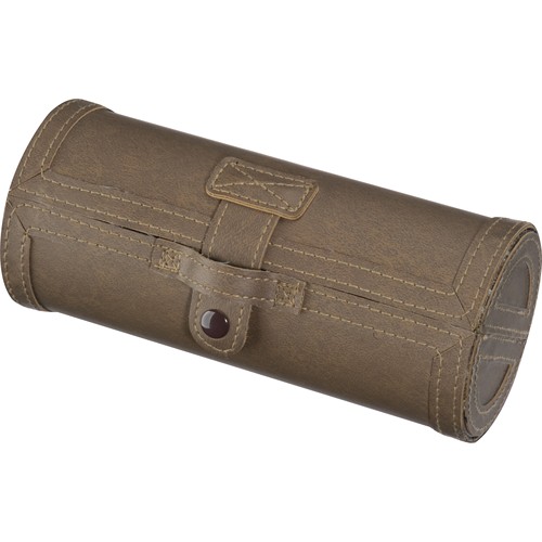 Kit de cirage de chaussures MARVIN - 3