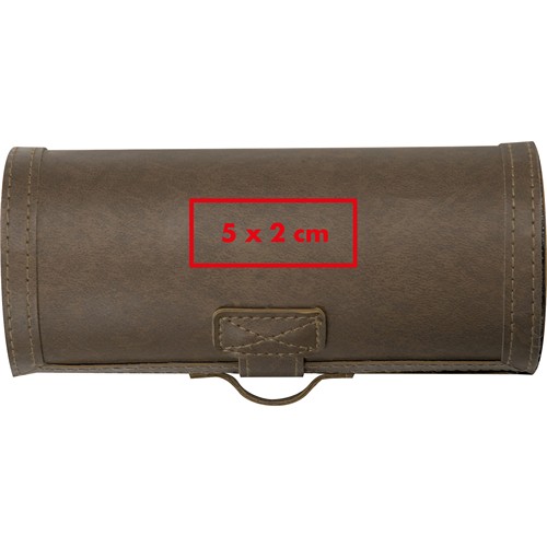 Kit de cirage de chaussures MARVIN - 4