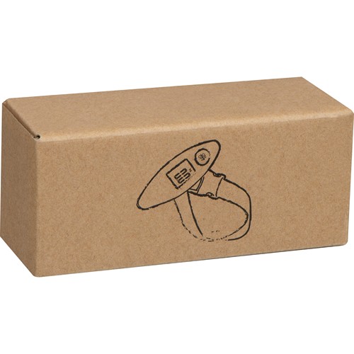 Pése-bagages IVANA - 2