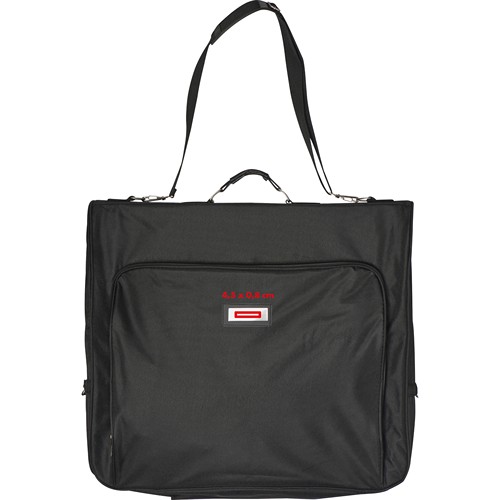 Porte habits CLARISSA - 4