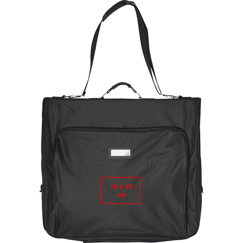 Porte habits CLARISSA - 5