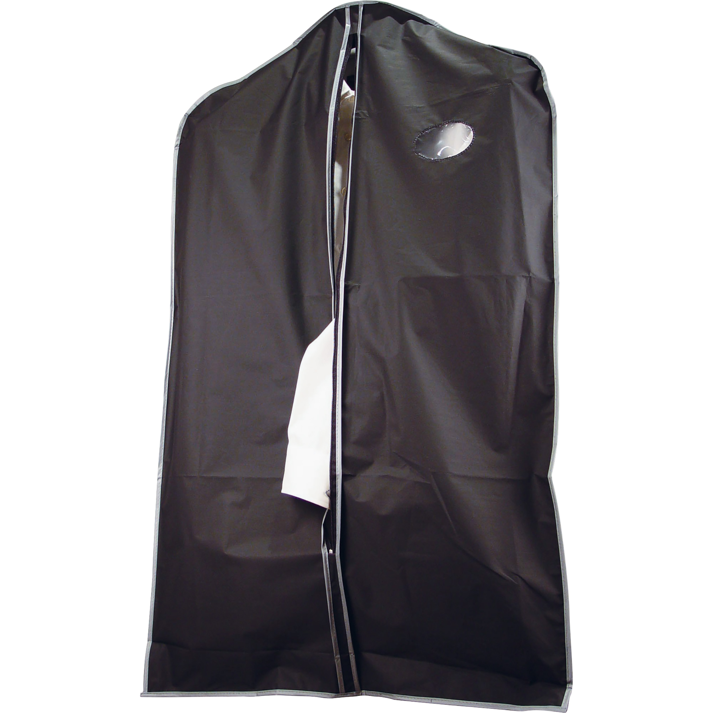 Porte habits VIOLETTA - 1