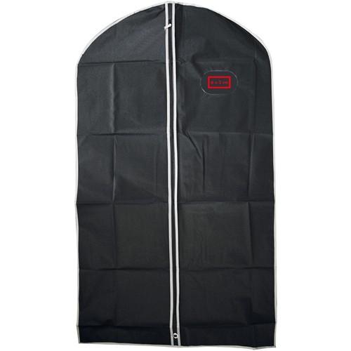 Porte habits VIOLETTA - 2