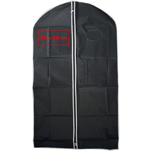 Porte habits VIOLETTA - 3