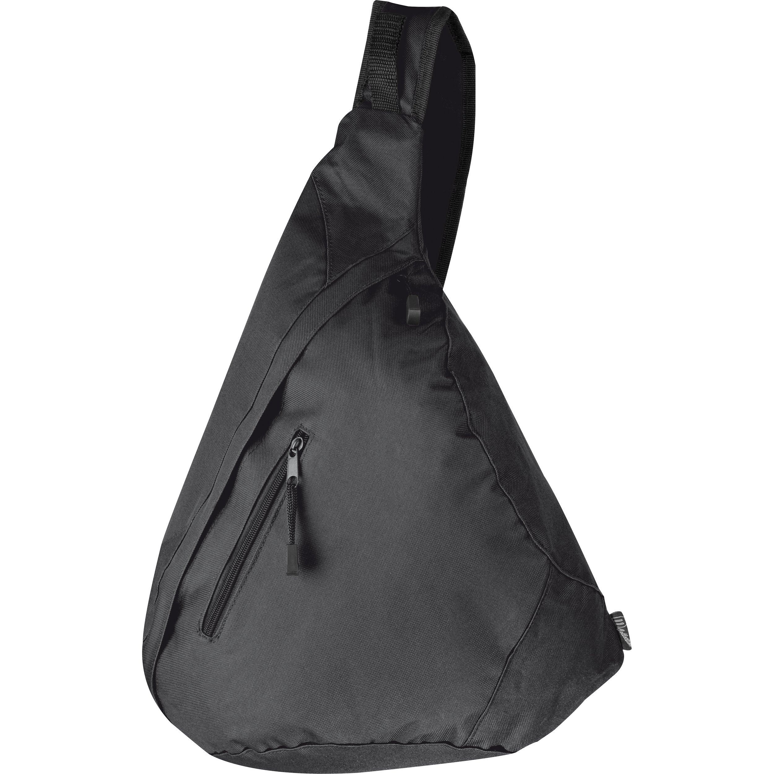 Sac à dos ROCCO - 1