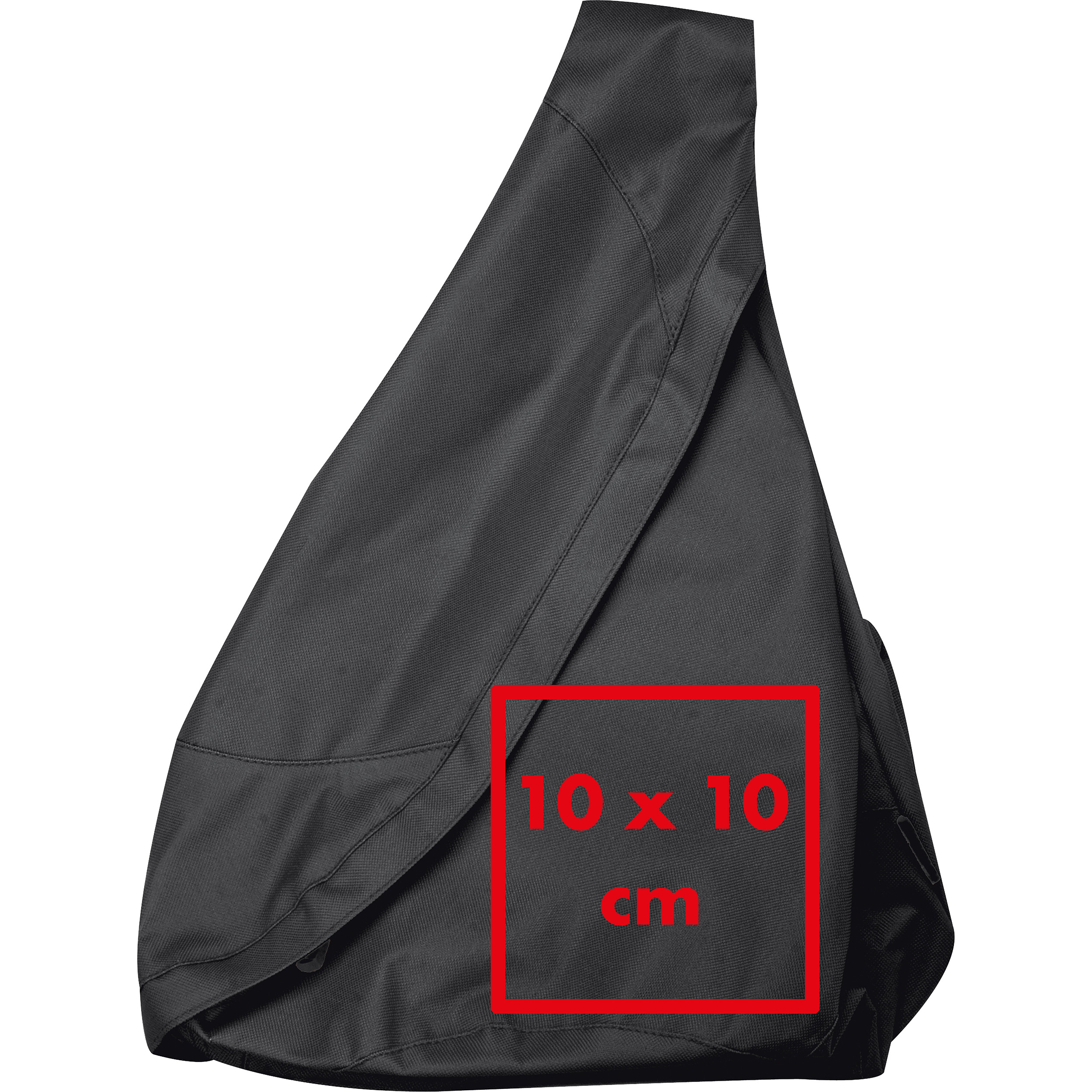 Sac à dos ROCCO - 2