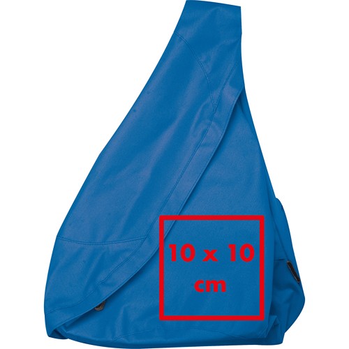 Sac à dos ROCCO - 3