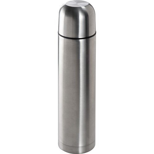 Thermos en acier inoxydable 1,0 l ARIADNA - 1