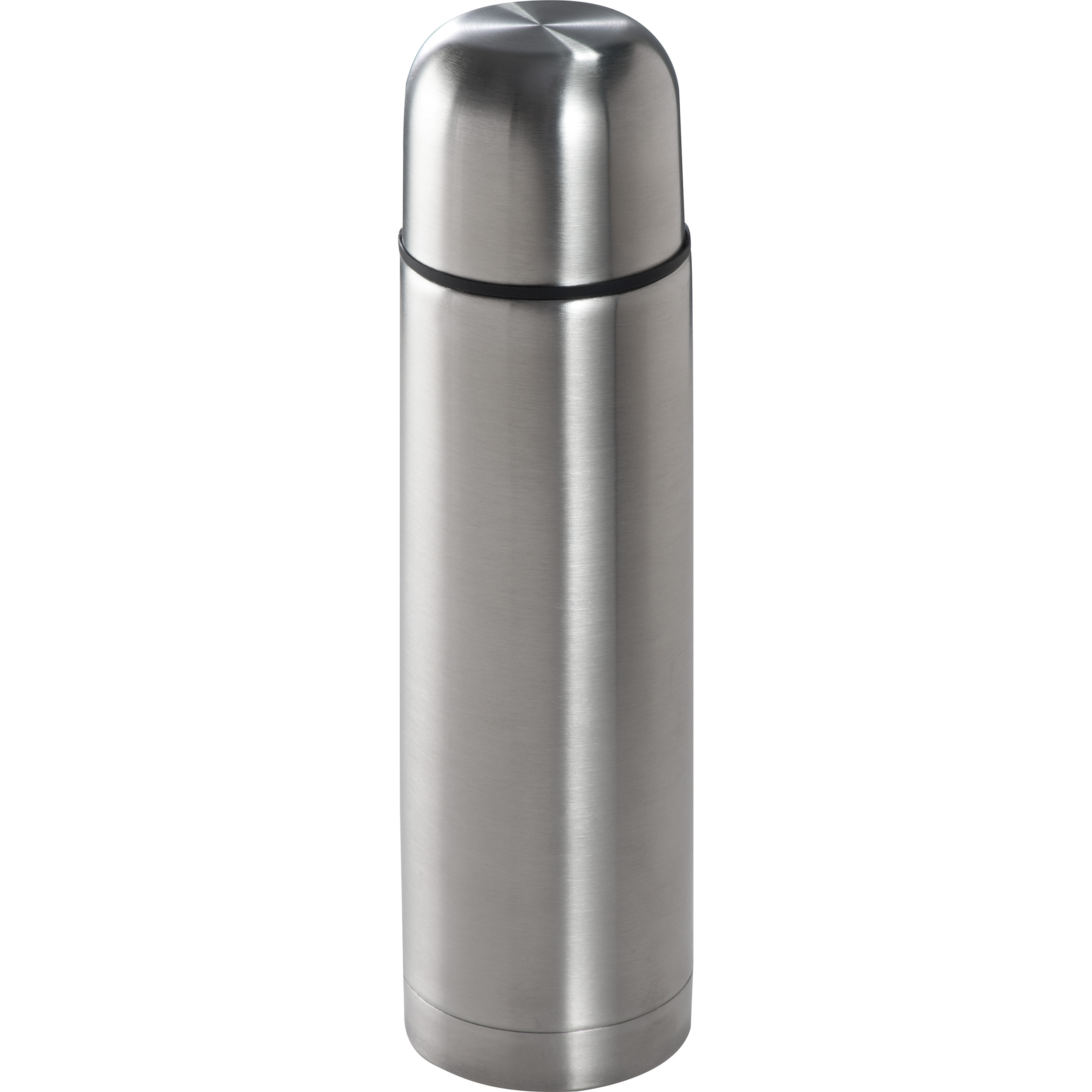 Thermos en acier inoxydable BERENIKA - 2