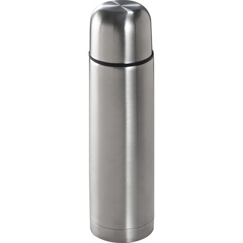 Thermos en acier inoxydable BERENIKA - 2
