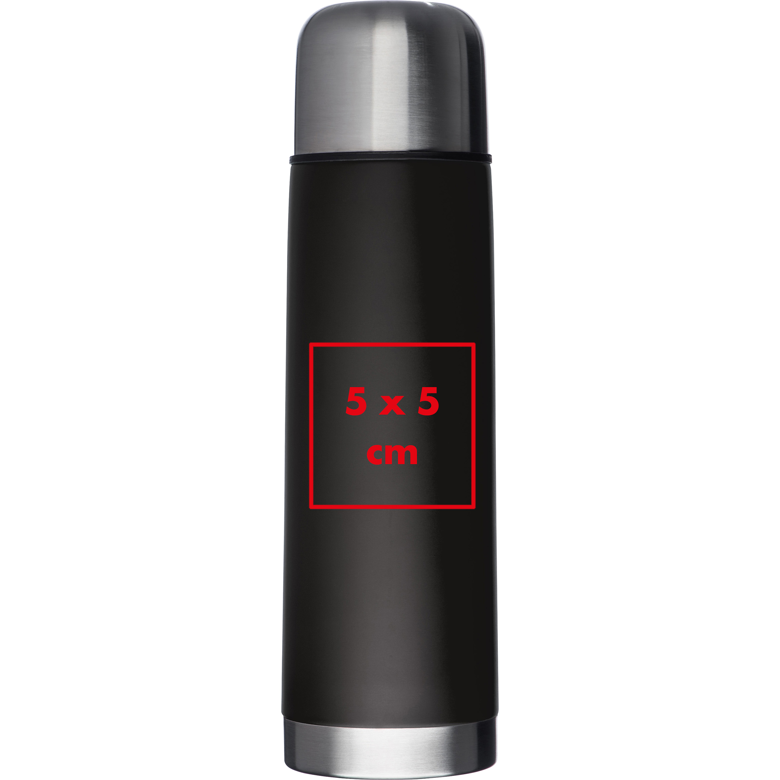 Thermos de 0,5l  ERIKA - 3