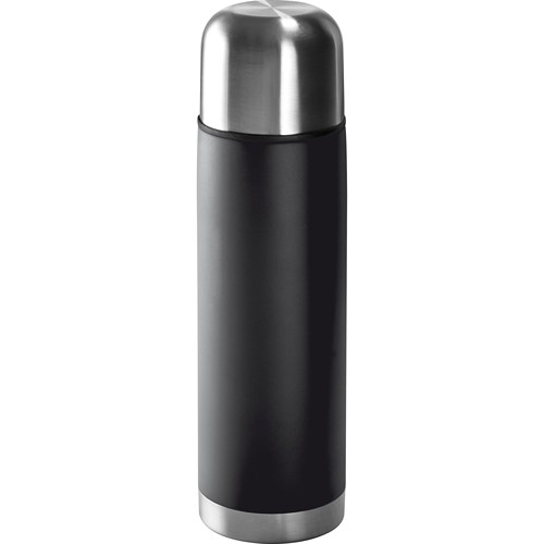 Thermos de 0,5l  ERIKA - 1