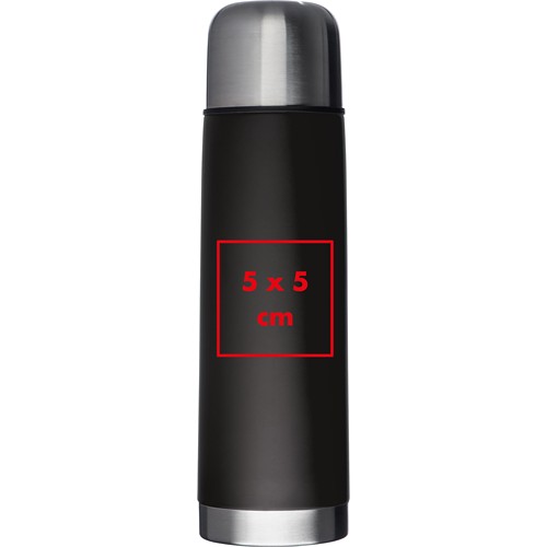 Thermos de 0,5l  ERIKA - 3