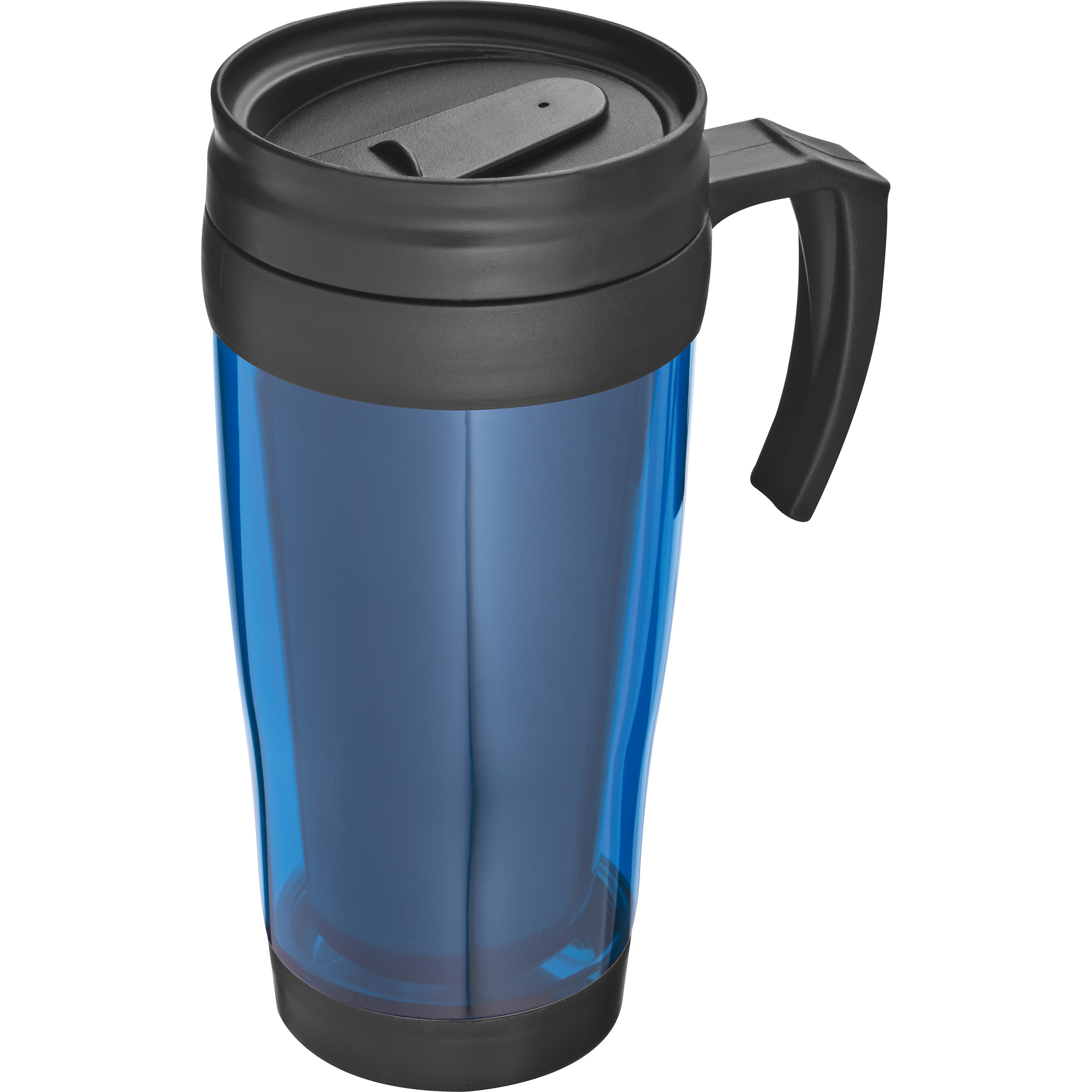 Gobelet en plastique 0,4 l JOYCE - 1