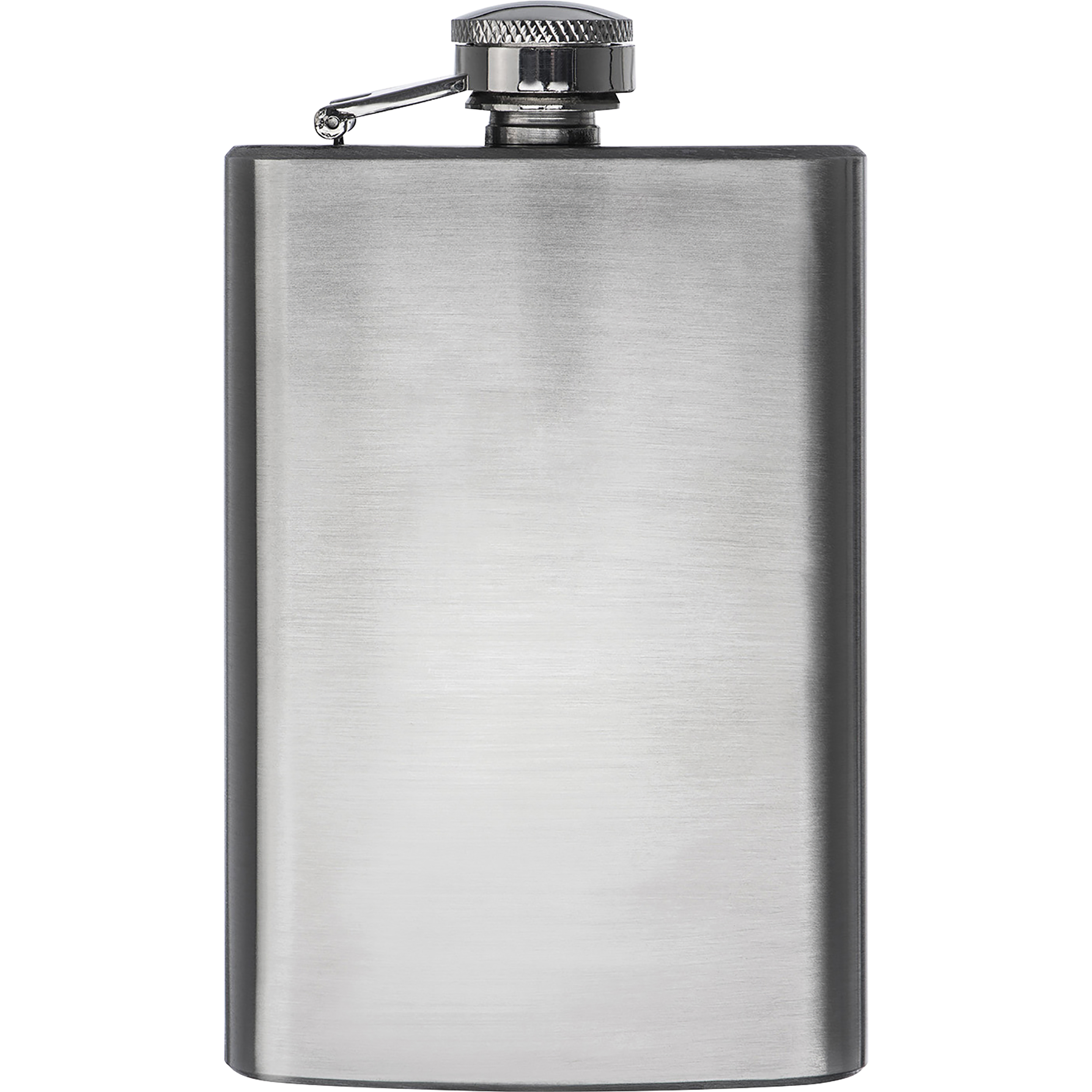 Flasque en inox 104 ml PERCY - 3