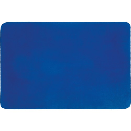 Grande couverture polaire GIANFRANCO - 3