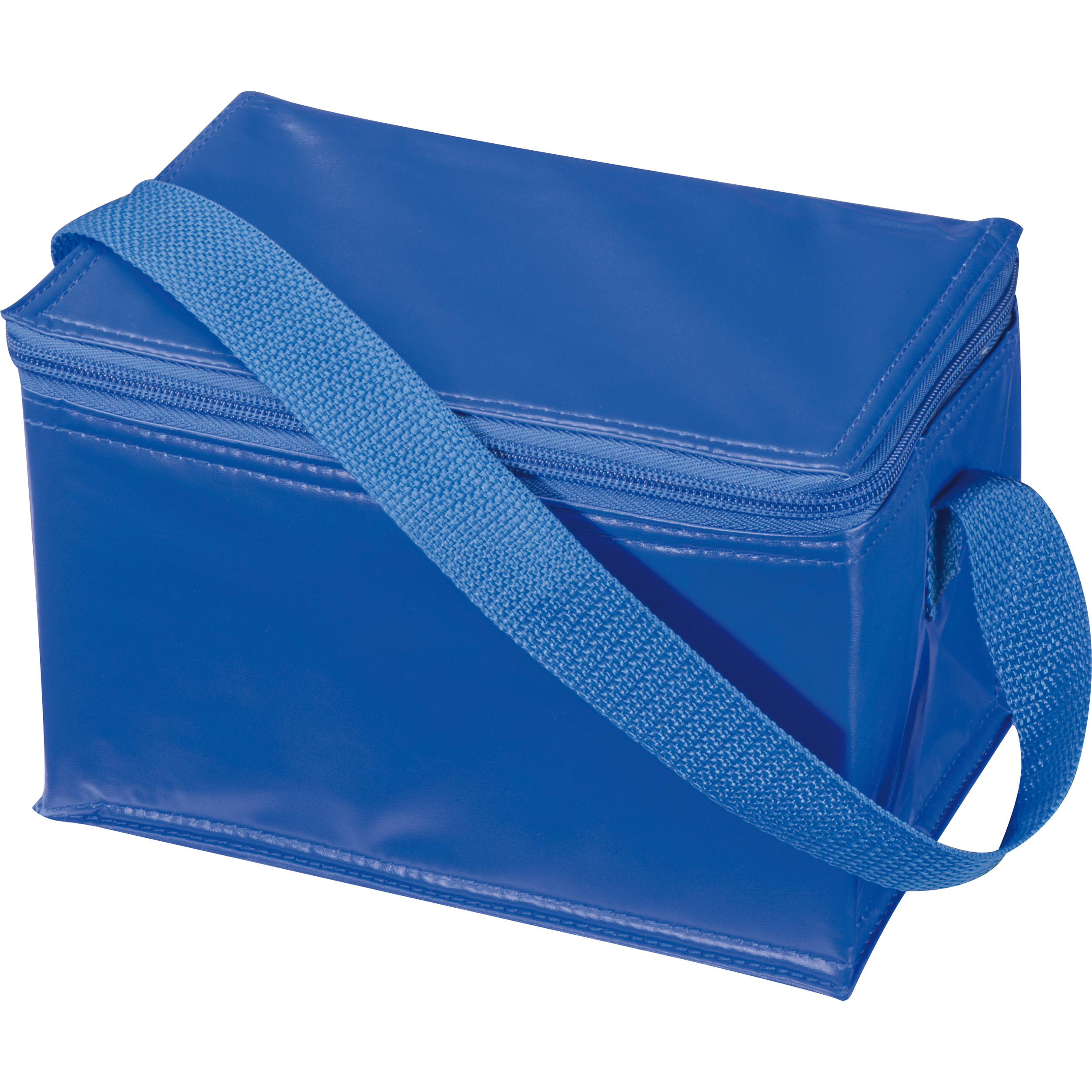 Sac isotherme ROXANNE - 1
