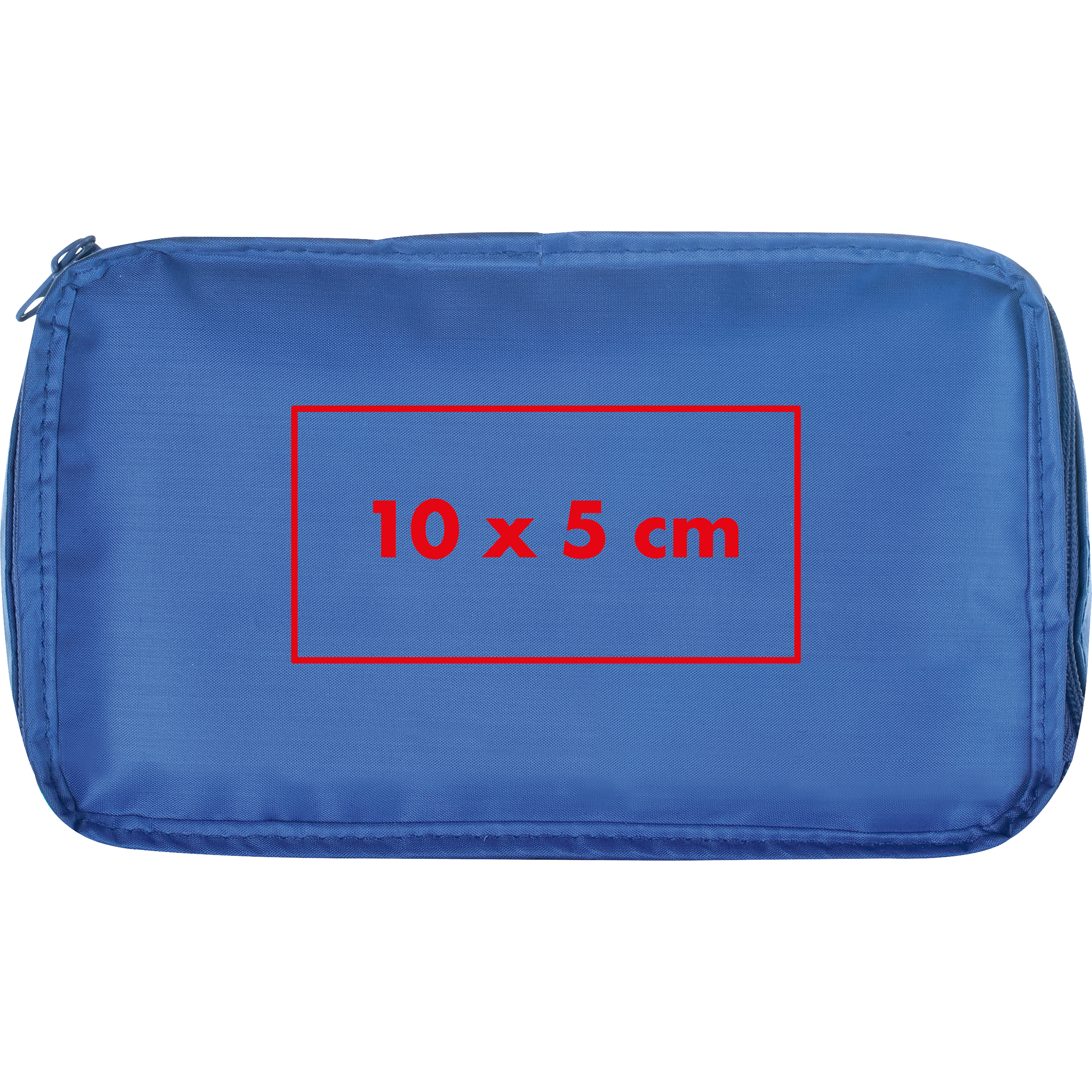 Sac isotherme ROXANNE - 3