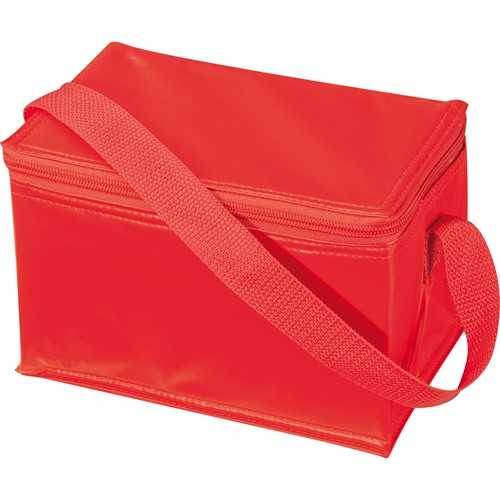 Sac isotherme pour 6 canettes ROXANNE - 1