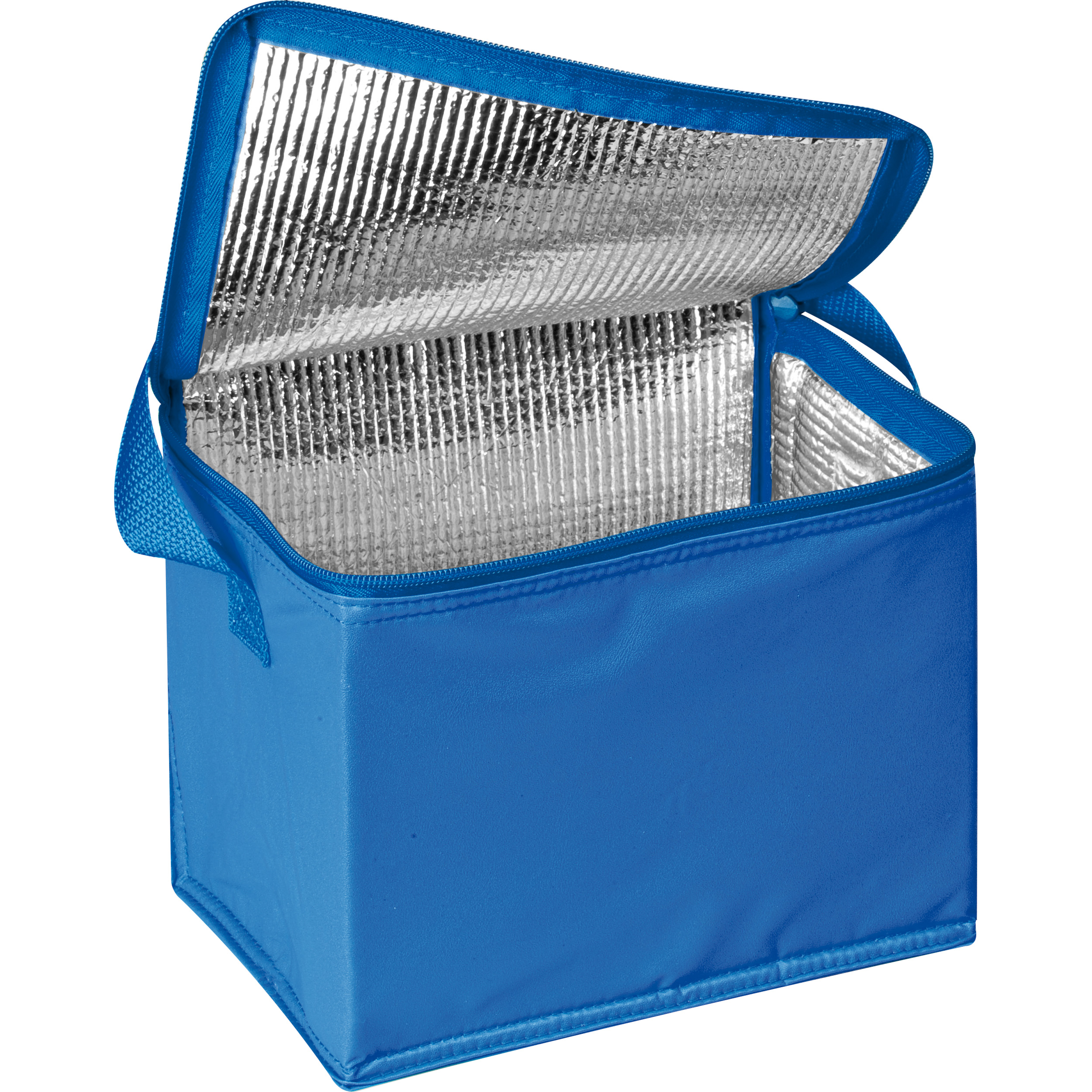 Sac isotherme HONORATA - 1