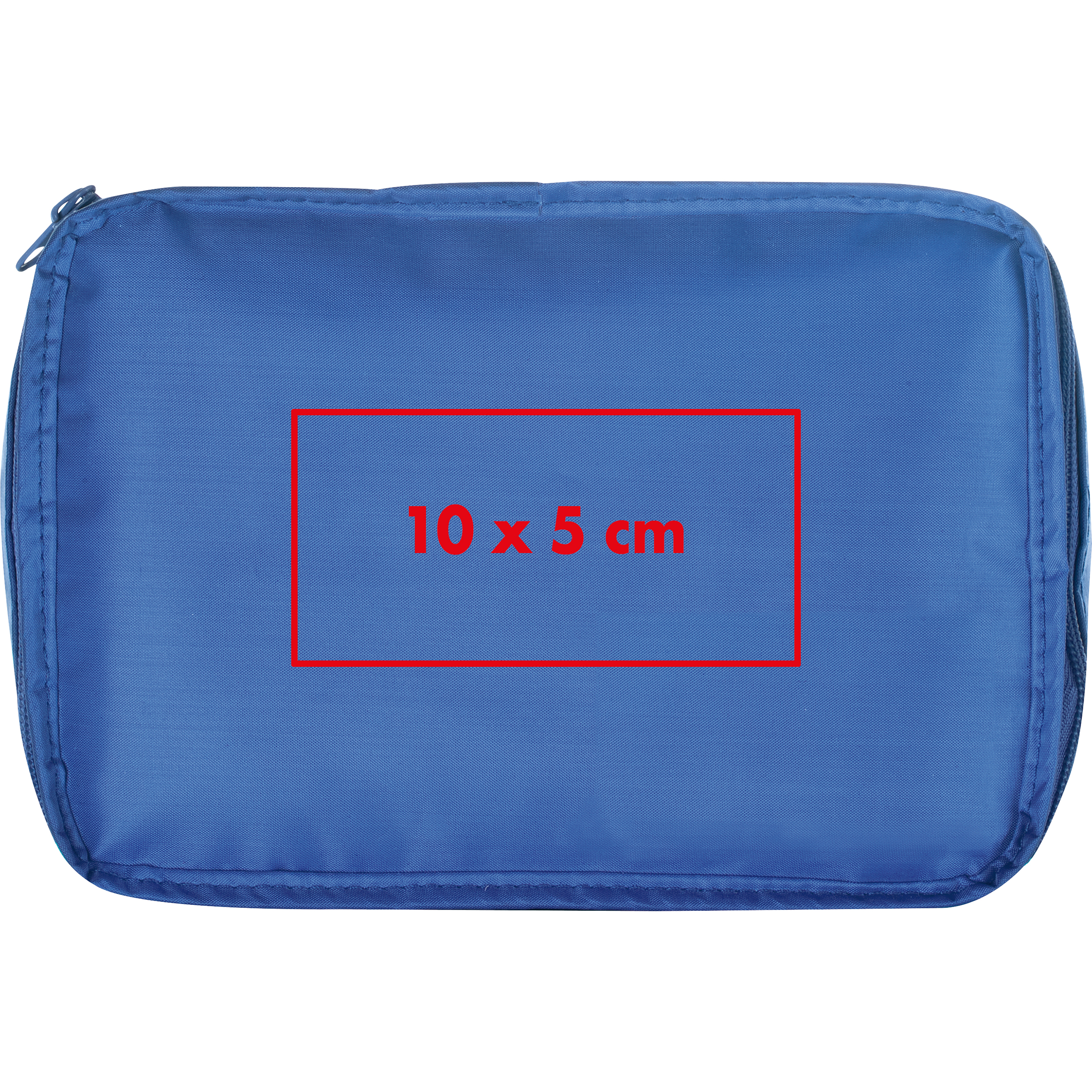 Sac isotherme HONORATA - 3