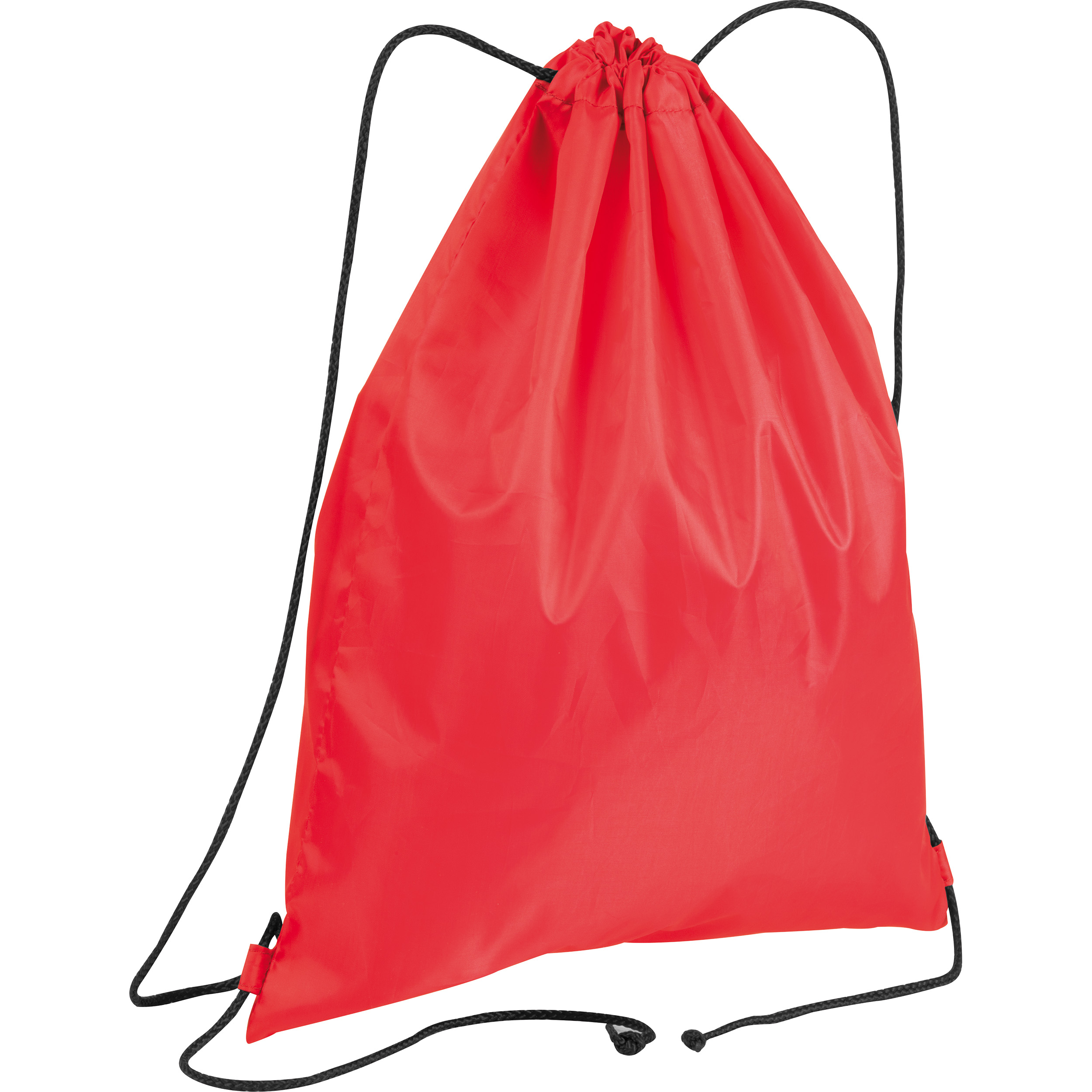 Sac à dos nylon TOM - 1