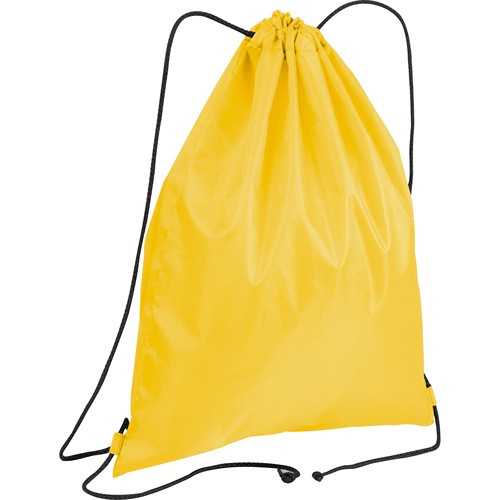 Sac à dos nylon TOM - 1