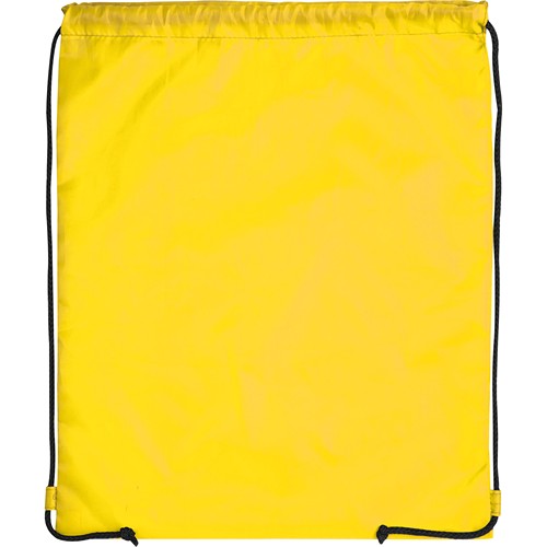 Sac à dos nylon TOM - 2