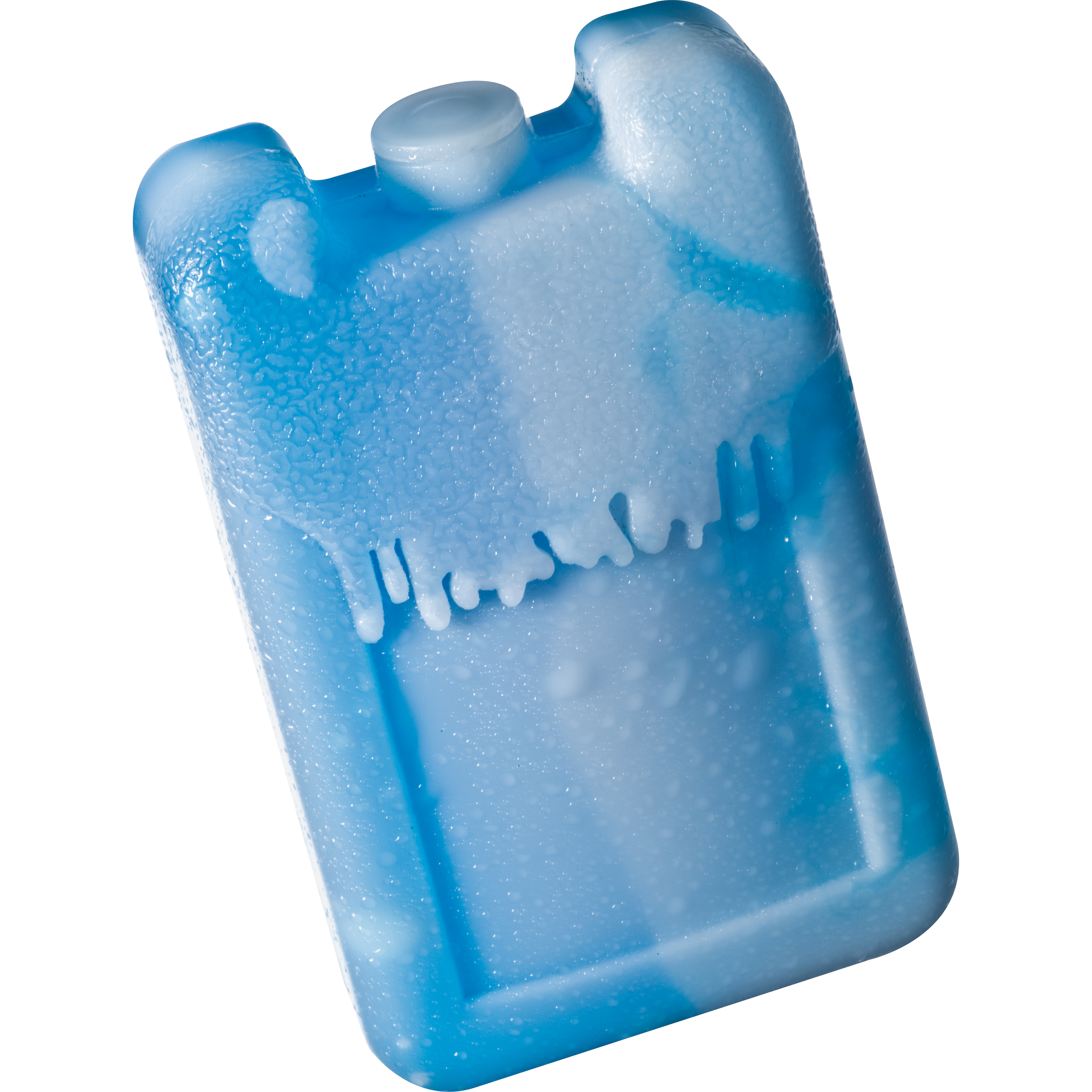 Pain de glace PEER - 1
