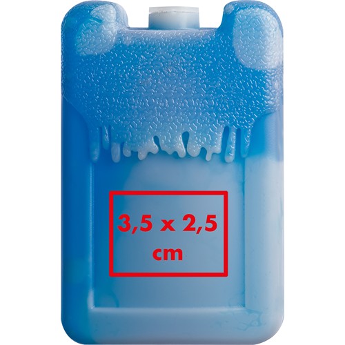 Pain de glace PEER - 2