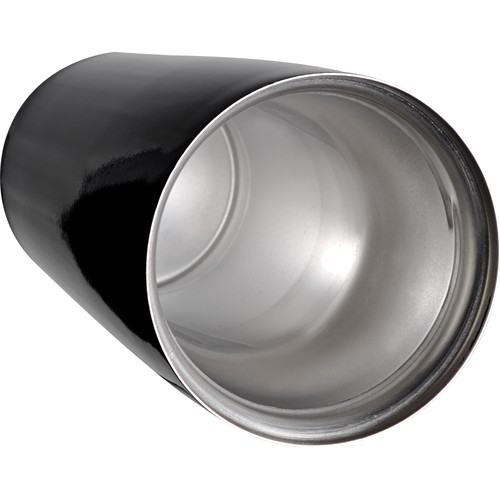 Gobelet en métal DEBRA - 2