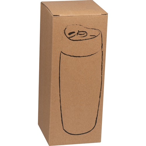 Gobelet en métal DEBRA - 3