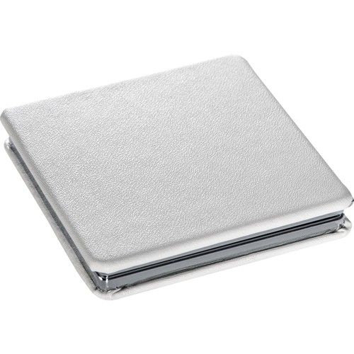 Miroir de poche LUCIANO - 2