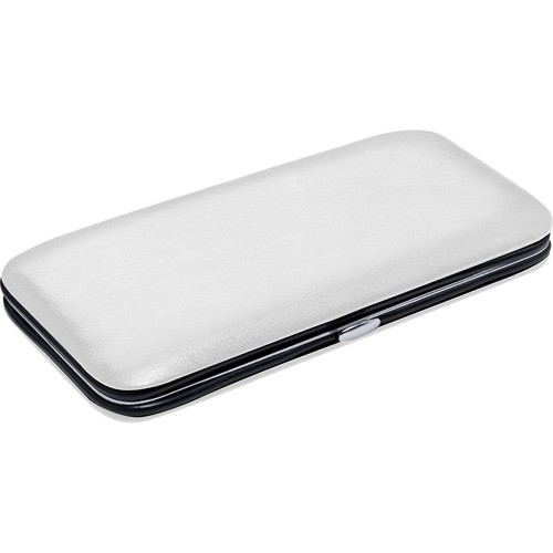 Set manicure Crisma DEBORA - 3