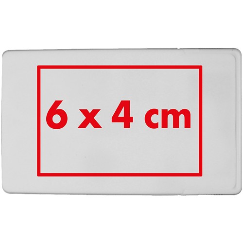 Set de couture de voyage CALEB - 4