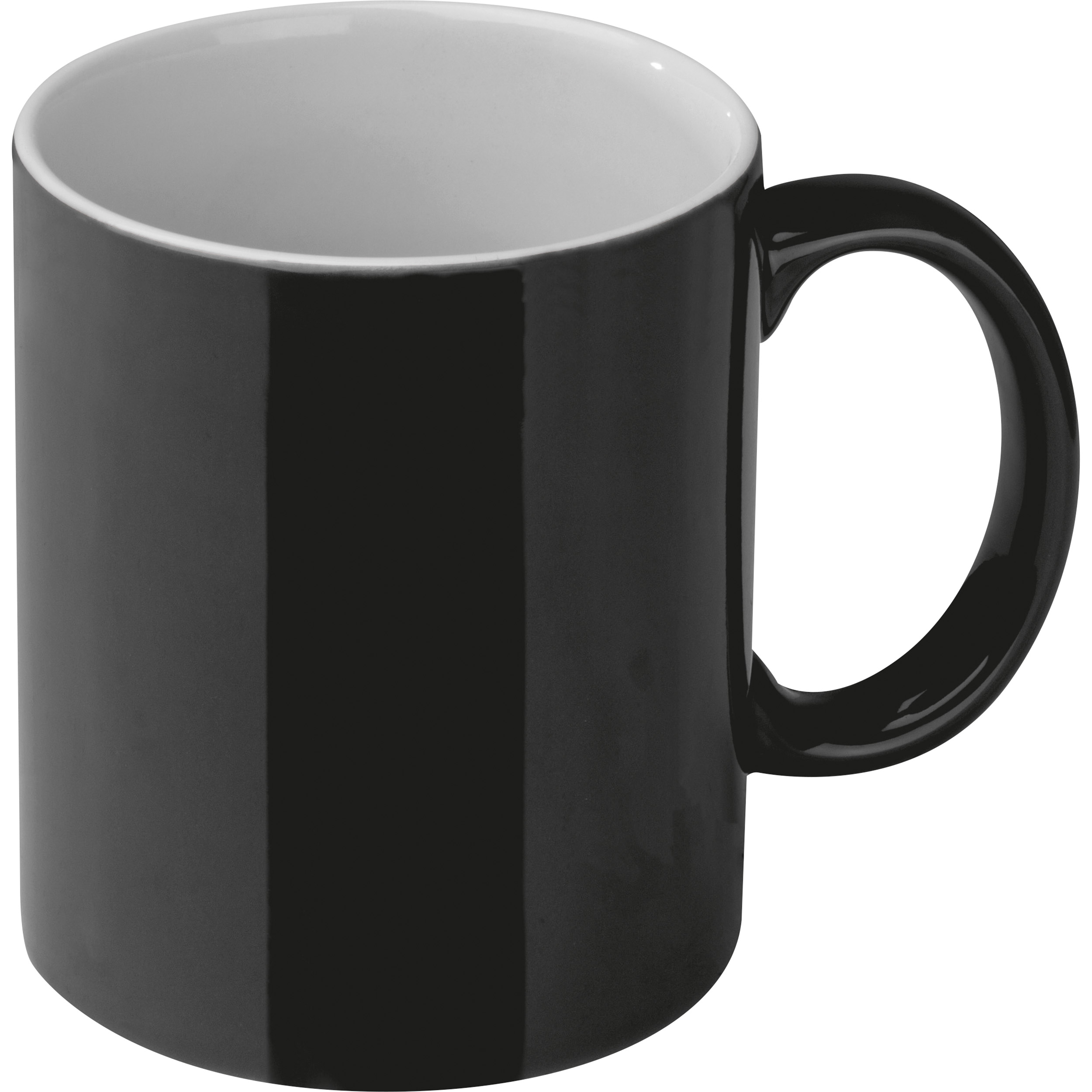 Tasse céramique PAOLO - 1