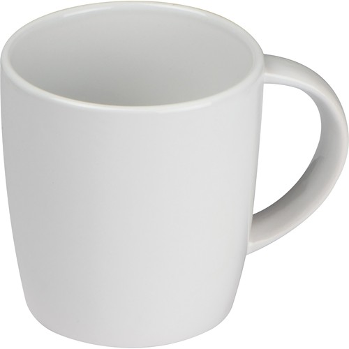 Mug céramique CORRADO - 1