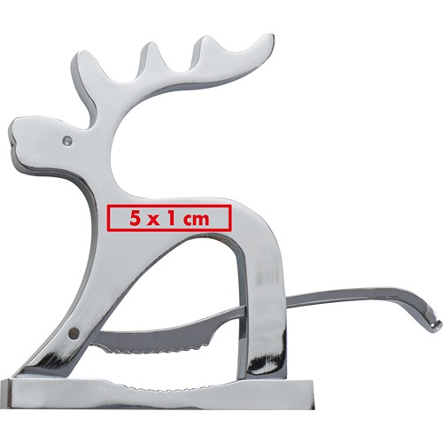 Casse-noisette BERNADETTE - 3