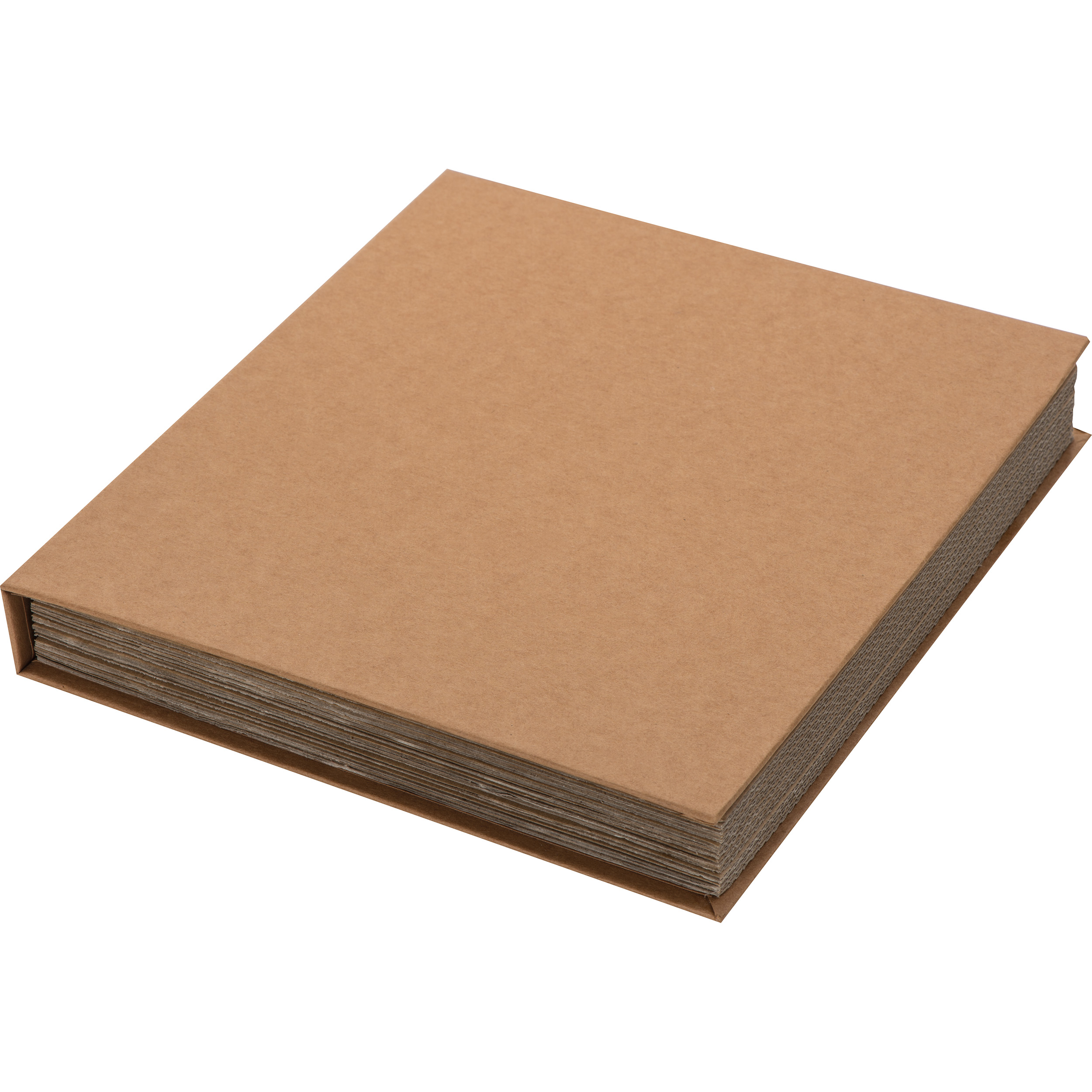 Set pour fromage avec plateau en bois EMILIO - 3