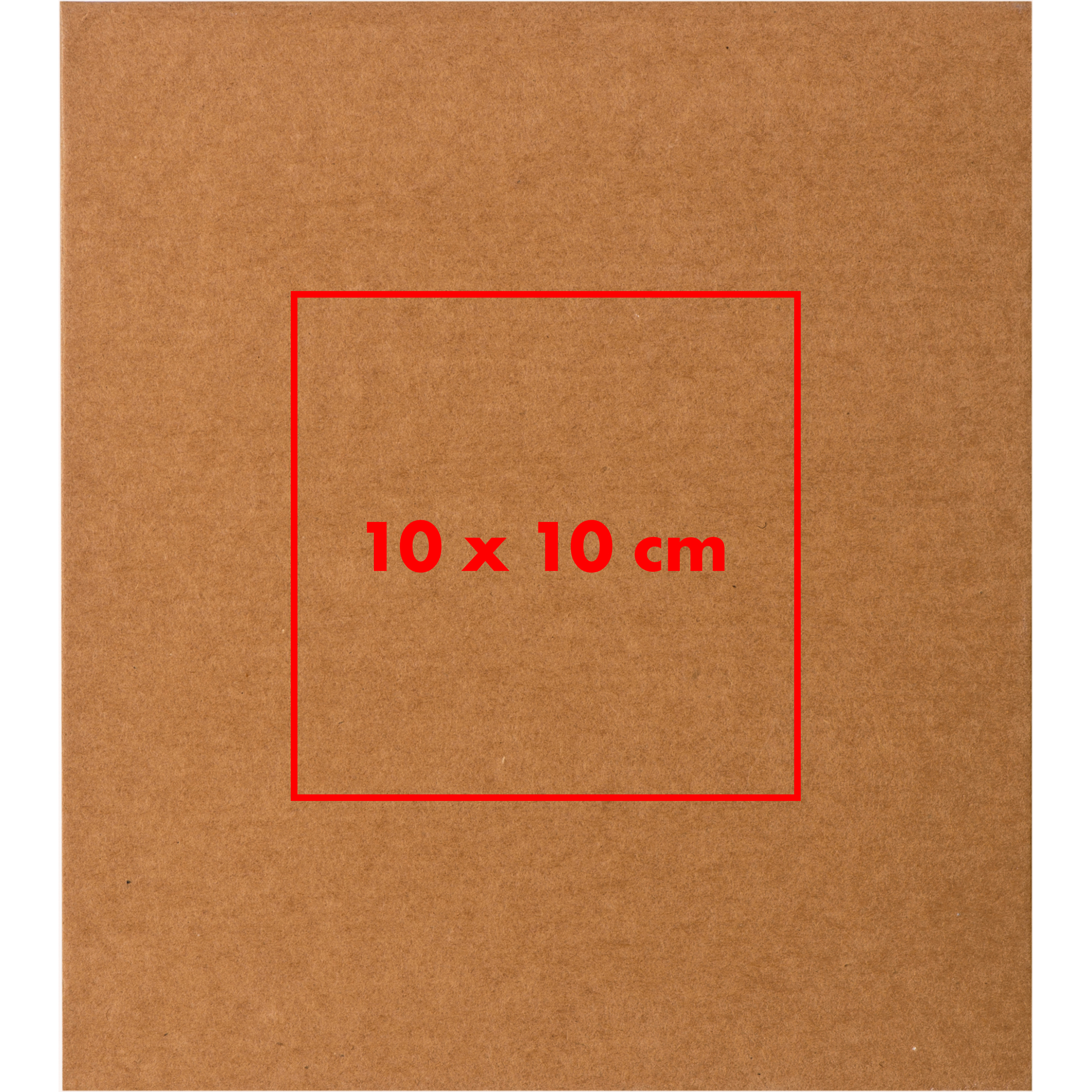 Set pour fromage avec plateau en bois EMILIO - 5